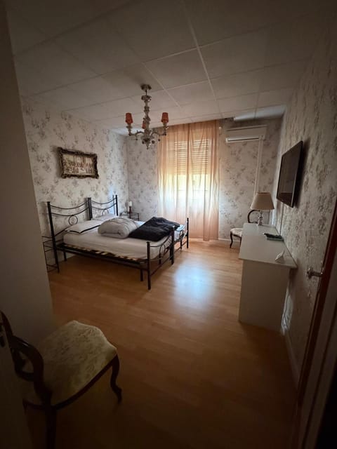 Busacchi, Bologna by Short Holidays Apartment in Bologna