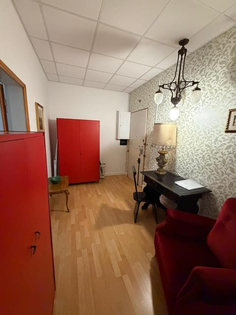 Busacchi, Bologna by Short Holidays Apartment in Bologna
