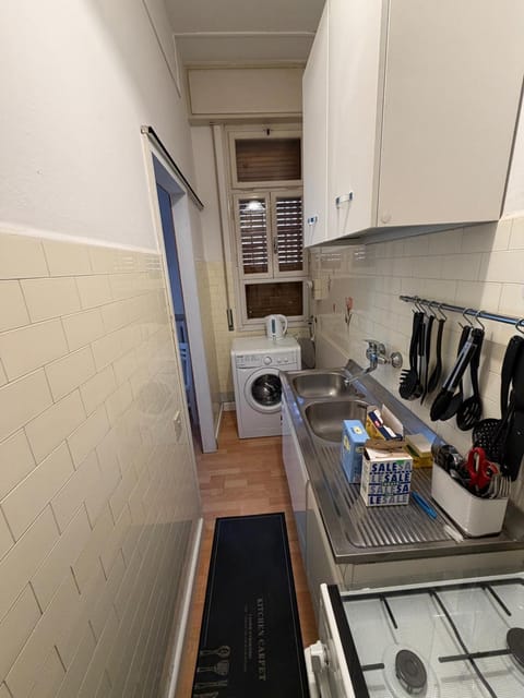 Busacchi, Bologna by Short Holidays Apartment in Bologna