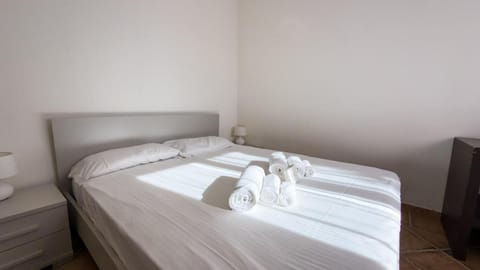 Pittulongu Horizon Apartment in Pittulongu