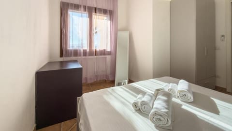 Pittulongu Horizon Apartment in Pittulongu