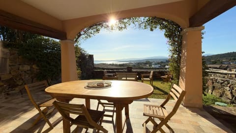 Pittulongu Horizon Apartment in Pittulongu