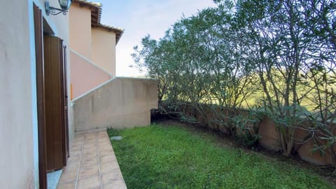 Pittulongu Horizon Apartment in Pittulongu