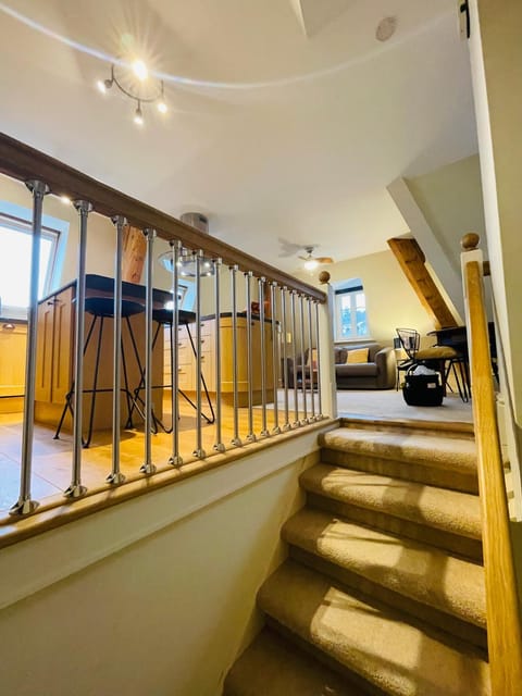 Confort et élégance au bord du lac Léman Apartment in Évian-les-Bains