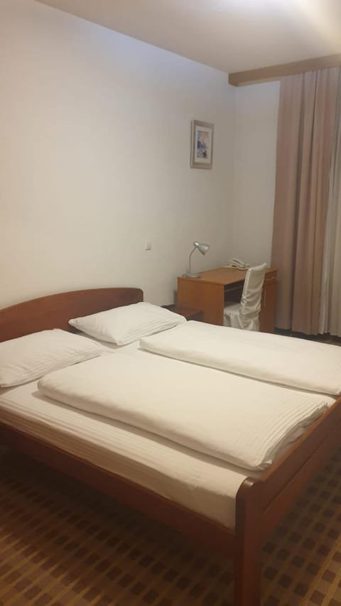 Hotel Knez Hotel in Federation of Bosnia and Herzegovina