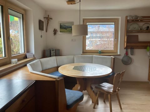 Ferienwohnung Knabl Apartment in Tyrol