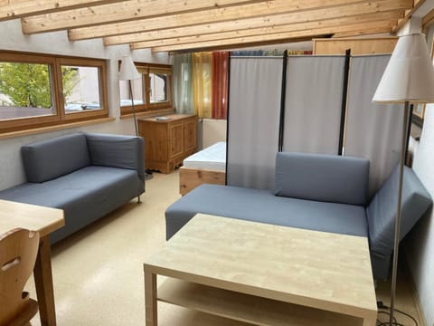 Ferienwohnung Knabl Apartment in Tyrol