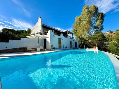 Property building, Pool view, Swimming pool, Swimming pool