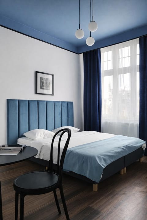 Studio przy PKP w Sopocie I Apartment in Sopot