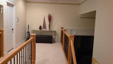 Vancouver Richmond Villa47 Vacation rental in Vancouver