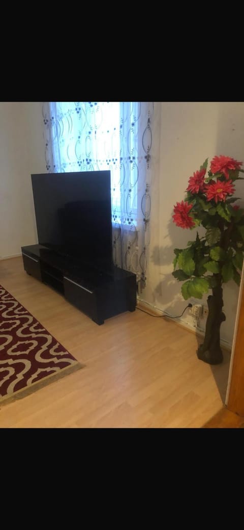 Glory Sweet Home Apartment in Helsinki