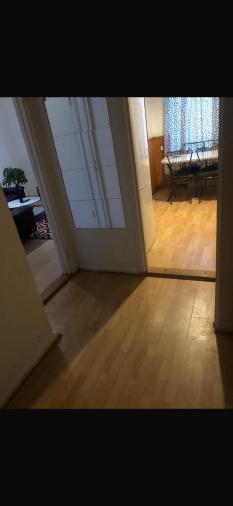 Glory Sweet Home Apartment in Helsinki