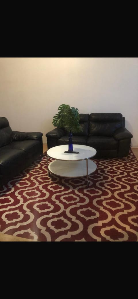 Glory Sweet Home Apartment in Helsinki