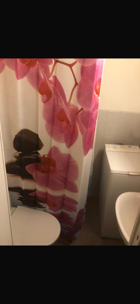 Glory Sweet Home Apartment in Helsinki