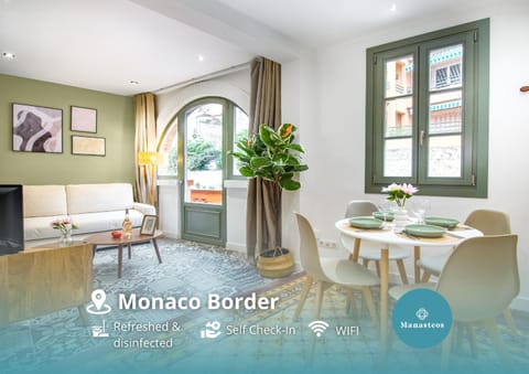 Balcony/Terrace, Living room, Seating area, Dining area, air conditioner