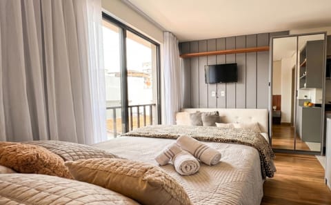 View (from property/room), Bedroom