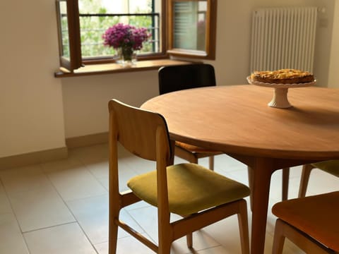 LUMA Feel at Home Apartments Novara Apartment in Novara