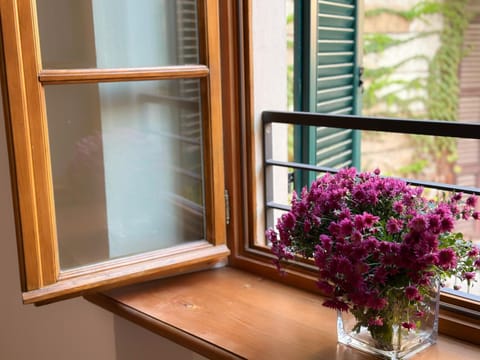 LUMA Feel at Home Apartments Novara Apartment in Novara