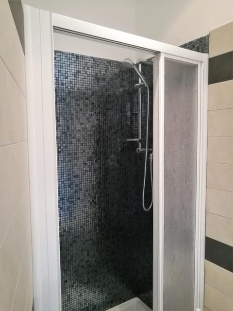 ARC Carracci Apartment in Bologna