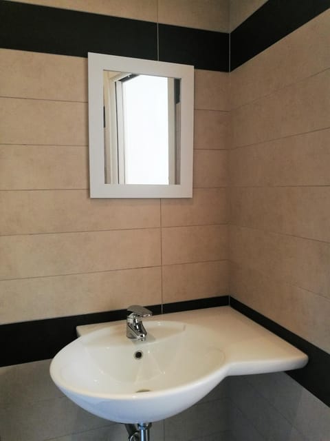 ARC Carracci Apartment in Bologna