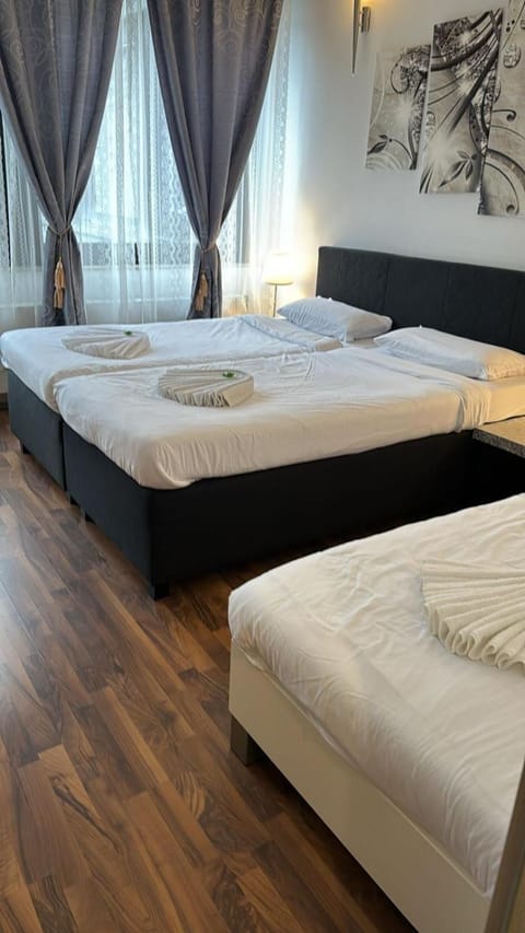 Premium Apartments Apartment in Bonn