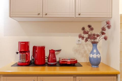 Stacy's comfort home Apartment in Islands