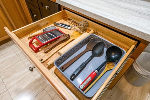 Comfortable Westside Vancouver Stay House in Vancouver