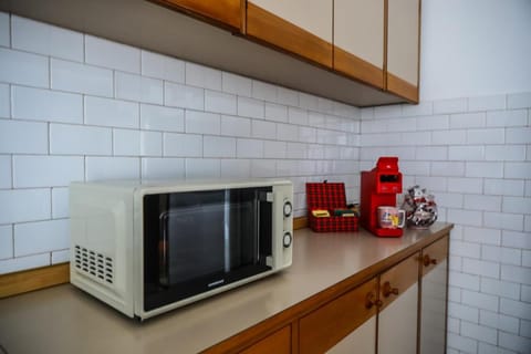 Casa Gabry - your first step in the Dolomites Apartment in Belluno