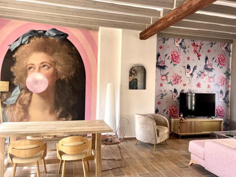 La Bonita de Pego House in Marina Alta