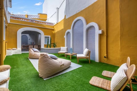 La Bonita de Pego House in Marina Alta