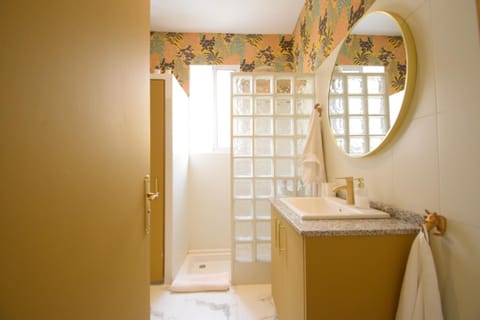 La Bonita de Pego House in Marina Alta