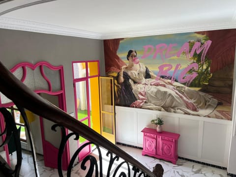 La Bonita de Pego House in Marina Alta