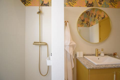 La Bonita de Pego House in Marina Alta