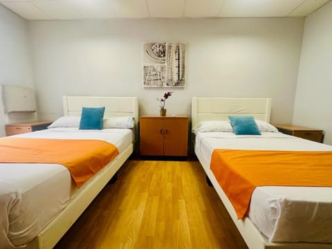 Apartments in Madrid Downtown Apartment in Centro