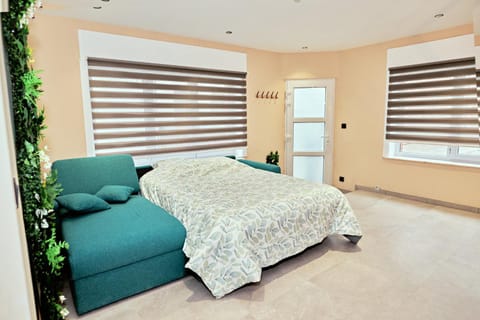 Chez Léon Apartment in Hauts-de-France