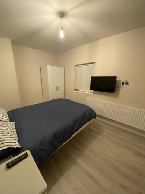 Big Town Charm House in Drogheda