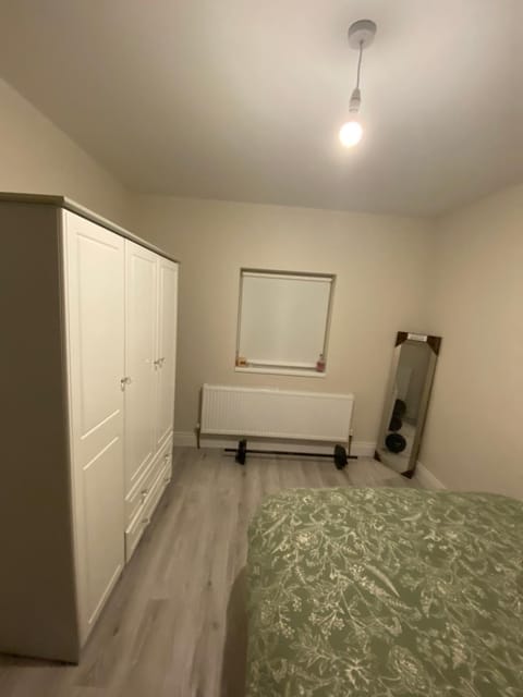 Big Town Charm House in Drogheda