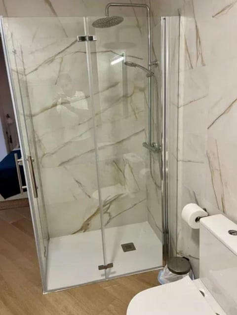 Aqua Vida Apartments Sueca Apartment in Ribera Baixa