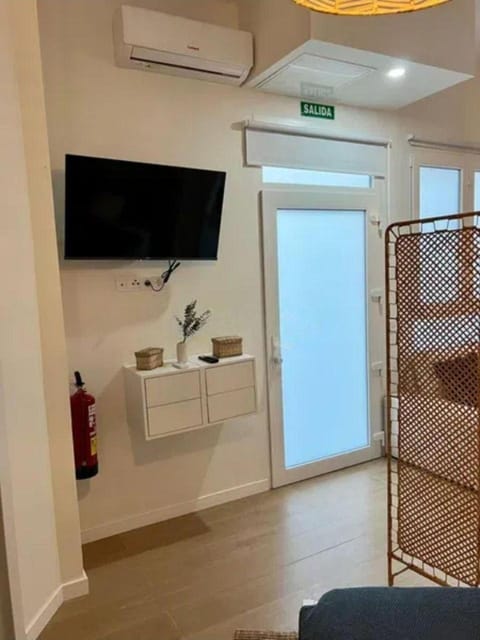 Aqua Vida Apartments Sueca Apartment in Ribera Baixa