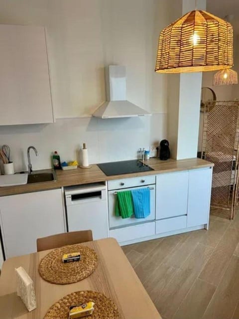 Aqua Vida Apartments Sueca Apartment in Ribera Baixa