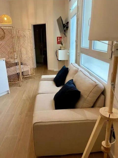 Aqua Vida Apartments Sueca Apartment in Ribera Baixa