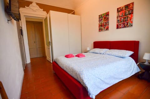 Bed, Bedroom, locker, wardrobe