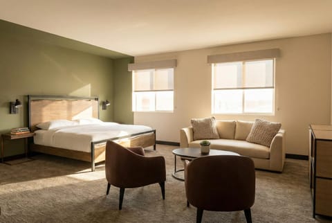 The Outrider Hotel Hotel in Manitou Springs