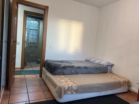 Habitación en San Vicente Apartment in Alicante