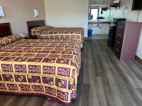 Loxley Motel Motel in Alabama