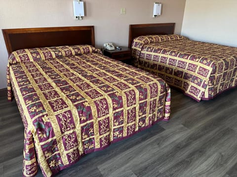 Loxley Motel Motel in Alabama