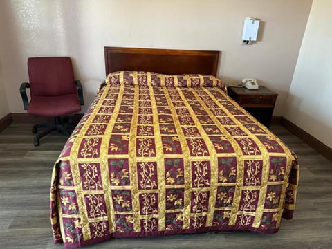 Loxley Motel Motel in Alabama