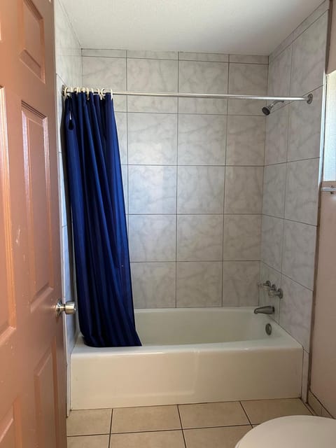 Loxley Motel Motel in Alabama