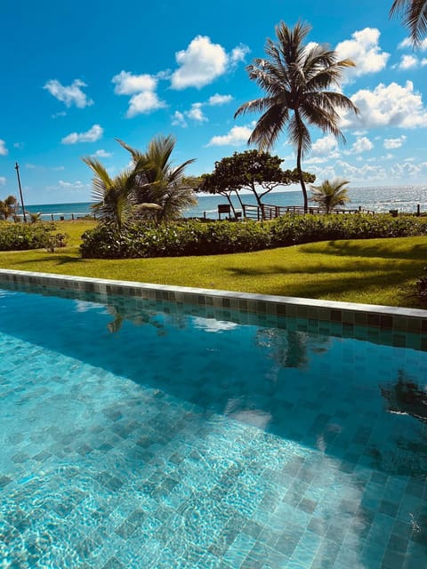 View (from property/room), Swimming pool