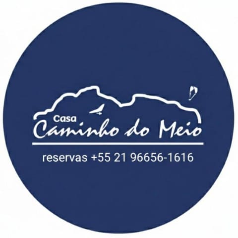 Casa Caminho do Meio Vacation rental in Rio de Janeiro